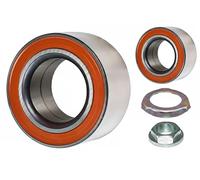 Wheel bearing 713 6671 50 FAG for BMW 3 3 Touring