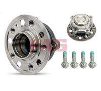 FAG 713668340 Wheel Bearing Kit Front 148mm Outer Diameter For Mercedes-Benz GLC
