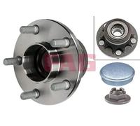 FAG 713 6788 90 Wheel bearing kit