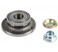 NK 751506 Wheel bearing kit