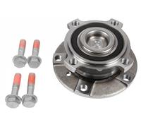 NK 751511 Wheel bearing kit