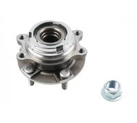 NK 752236 Wheel bearing kit