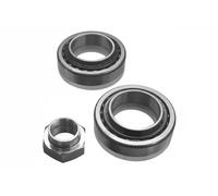 NK 752519 Wheel bearing kit