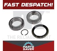 Wheel Bearing 753005 NK B296739 B526395 MB092749 MB932726 Top Quality Guaranteed