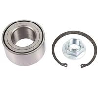 Wheel bearing 753226 NK for MAZDA 6 Hatchback 6 Saloon 6 Station Wagon CX-7 CX-9