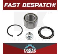 Wheel Bearing 753227 NK 4432022 UM5133047 Genuine Top Quality Guaranteed New