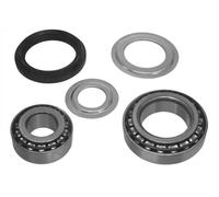 NK 753319 Wheel bearing kit