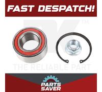 NK 753320 Wheel bearing kit