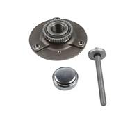 NK 753326 Wheel bearing kit
