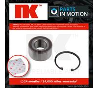 Wheel Bearing 753640 NK 13500488 13592067 1603022 328031 328035 Quality New