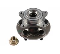 Wheel bearing 754009 NK for LAND ROVER DISCOVERY IV RANGE ROVER SPORT I