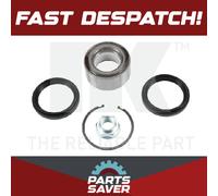Wheel Bearing 754401 NK 28015AA021 28016AA011 28016AA011NT 28035AA010 28316AE000