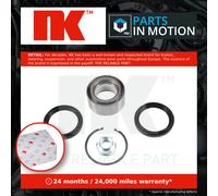 Wheel Bearing 754401 NK 28015AA021 28016AA011 28016AA011NT 28035AA010 28316AE000