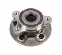 Wheel bearing 754548 NK for TOYOTA C-HR COROLLA Hatchback COROLLA Saloon