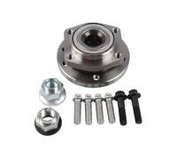 NK 754812 Wheel bearing kit