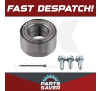 Wheel Bearing 759301 NK 5272447AA 5272448AA Genuine Top Quality Guaranteed New