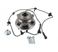 NK 759312 Wheel bearing kit