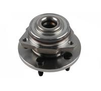 WHEEL BEARING KIT 759314 FOR JEEP CHEROKEE/LIBERTY R 425 DOHC 2.5L ENR 2.8L 4cyl