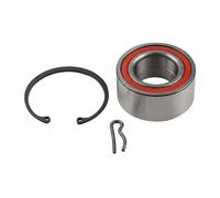 NK 759915 Wheel bearing kit