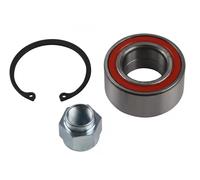 NK 759916 Wheel bearing kit