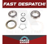 Wheel Bearing 759919 NK 9031393011 9008036064 9008036067 Top Quality Guaranteed