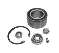 NK 759930 Wheel bearing kit