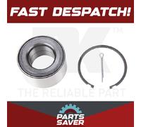 Wheel Bearing 762230 NK 43210AG000 43210AG100 Genuine Top Quality Guaranteed New