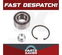 Wheel Bearing 762622 NK 44300S6AD01 44300SAA003 44300SCAE51 90681SR3A10 Quality