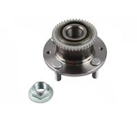 Wheel bearing 763215 NK for MAZDA 323 S Mk VI Saloon 323 F/P Mk VI Hatchback