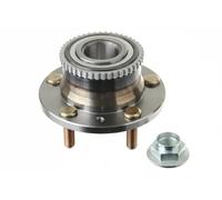 NK 763224 Wheel bearing kit