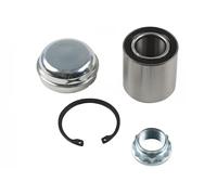 NK 763324 Wheel bearing kit