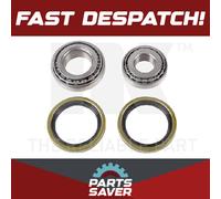 Wheel Bearing 763504 NK 0K55226060A 0K55326060A 0K55326060B 0K72A33047 Quality