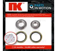 Wheel Bearing 763504 NK 0K55226060A 0K55326060A 0K55326060B 0K72A33047 Quality