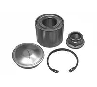 NK 763942 Wheel bearing kit