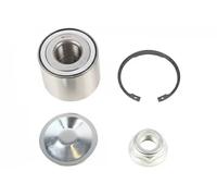 NK 763950 Wheel bearing kit