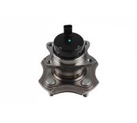 NK 764532 Wheel bearing kit