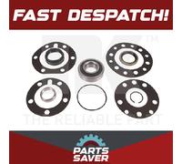 Rear Right Wheel Bearing for Toyota Hi-Lux 2KDFTV 2.5 (06/2006-06/2015)