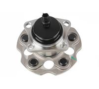 Wheel Bearing Kit 764573 NK 4245047050 Genuine Top Quality Guaranteed New