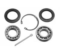 Wheel bearing 764711 NK for VW TRANSPORTER Mk II Bus TRANSPORTER T3 Van