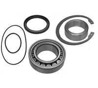 NK 764717 Wheel bearing kit