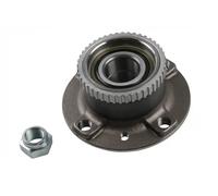 NK 764810 Wheel bearing kit