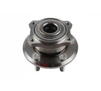 NK 769306 Wheel bearing kit