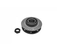 Wheel bearing 769925 NK for ALFA ROMEO 145