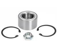 Wheel bearing 801442 OPTIMAL for LADA TRABANT