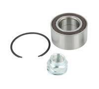 OPTIMAL 801950 Wheel bearing kit