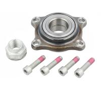 OPTIMAL 801961 Wheel bearing kit