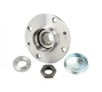 Wheel bearing 802265 OPTIMAL for FIAT STILO Multi Wagon
