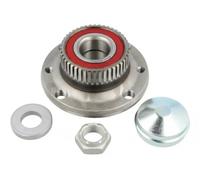 OPTIMAL 802315 Wheel bearing kit