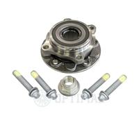 OPTIMAL 802608 Wheel bearing kit