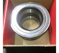 FAG Wheel Bearing - 80319426H195